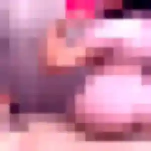 Photo sexy de Isabelle, 43 ans à Châteauneuf-Grasse - rencontre sans lendemain