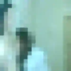 Photo privée de Zineb, 38 ans à Châteauneuf-Grasse - plan discret