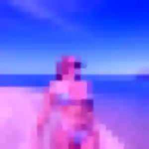 Ingrid de Châteauneuf-les-Martigues, 44 ans - rencontre sexy sans prise de tête