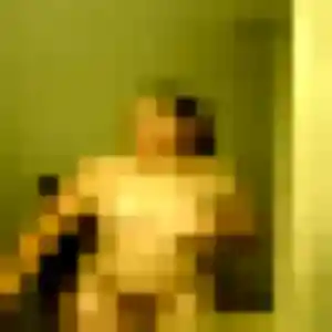 Isabelle, 27 ans, cherche un rencontre sexy à Châteauneuf-les-Martigues