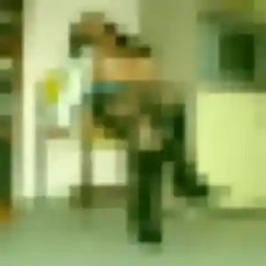 rencontre sexy à Châteauneuf-les-Martigues : photo de Kim, 21 ans - sans engagement