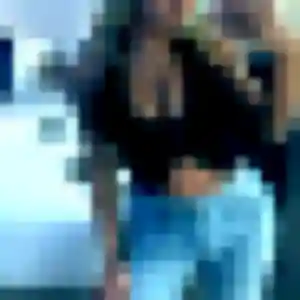 Marie-Cecile, 19 ans, en ligne à Châteauneuf-les-Martigues pour une rencontre coquine