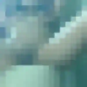 Sexy Mathilde, 43 ans à Châteauneuf-les-Martigues - la contacter