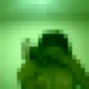 Regine, 20 ans, cherche un rencontre sexy à Châteaurenard