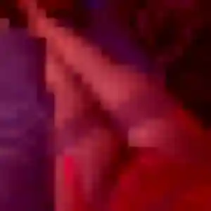 Samira, 39 ans, dispo pour rencontre sexy à Châteaurenard