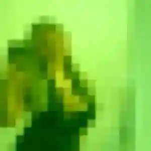 Apolline (26 ans) à Cheval-Blanc cherche un rencontre sexy ce soir
