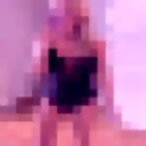 Harmony (21 ans) à Cheval-Blanc cherche un rencontre sexy rapidement