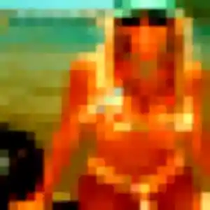 Katia, 42 ans, cherche un rencontre sexy à Cheval-Blanc