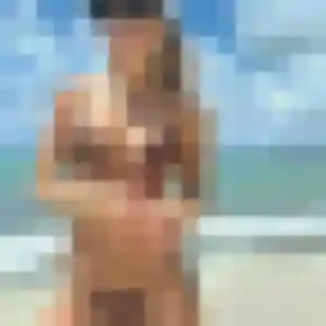 Perrine, 25 ans, en ligne à Cheval-Blanc pour une rencontre coquine