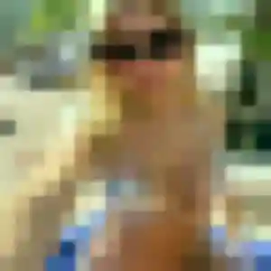 Verane, 33 ans, connectée à Cheval-Blanc pour une rencontre coquine