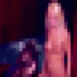 Yasmine de Cheval-Blanc, 23 ans - rencontre sexy sans prise de tête