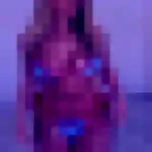 Germaine de Chorges, 29 ans - rencontre sexy sans prise de tête