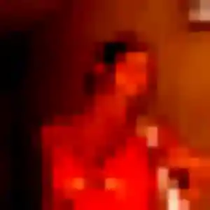 Margaux, femme de 45 ans veut rencontre sexy à Chorges