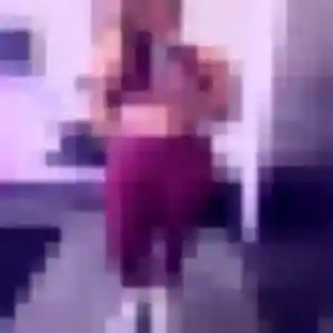 Noemie, 34 ans, en ligne à Chorges pour un rencontre sexy