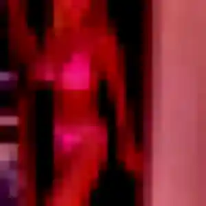 Dana de Cogolin, 21 ans - rencontre sexy sans prise de tête