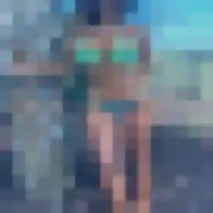 Lisa, 25 ans, cherche un rencontre sexy à Cogolin