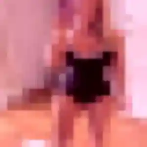 Siham (40 ans) à Cogolin cherche une rencontre ce soir