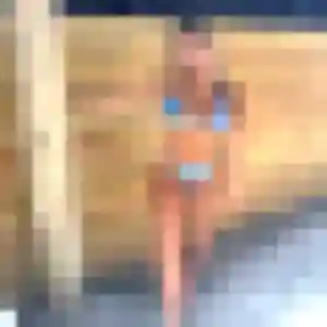 Zara, 20 ans, en ligne à Cogolin pour une rencontre coquine