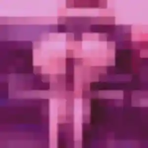 Alice, 42 ans, disponible à Colomars pour un rencontre sexy