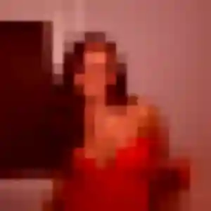 Photo sexy de Barbara, 41 ans à Colomars - rencontre sans lendemain