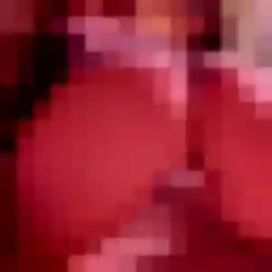 Profil de Constance à Colomars (33 ans) - rencontre sexy anonyme