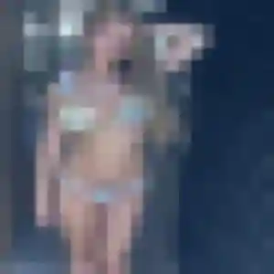 Julie, 33 ans, cherche un rencontre sexy à Colomars