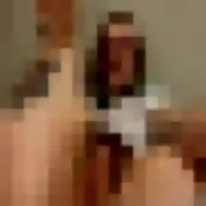 Yasmina de Colomars, 35 ans - rencontre sexy en toute liberté