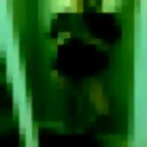 Amira (37 ans) à Contes cherche un rencontre sexy rapidement