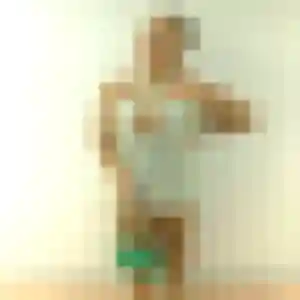 Photo exclusive de Fleur, 29 ans à Contes - rencontre coquine