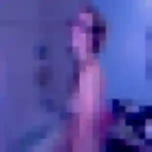 Sexy Hilary, 44 ans à Contes - voir sa photo