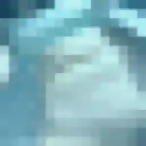 Pauline (30 ans) à Contes cherche une rencontre ce soir