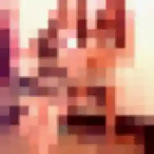 Celine, 28 ans, en ligne à Corte pour un rencontre sexy