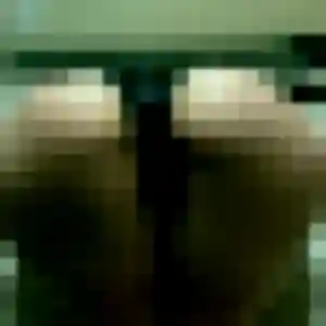 Profil de Erika à Corte (39 ans) - rencontre sexy anonyme