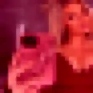 Photo exclusive de Lina, 24 ans à Corte - plan discret