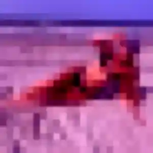 Christine, 29 ans, en ligne à Coudoux pour une rencontre coquine