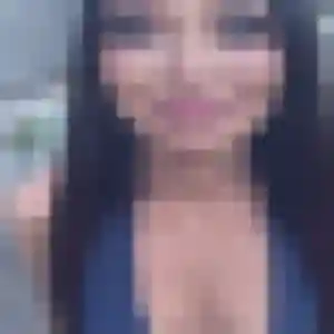 Clara (41 ans) à Coudoux cherche un rencontre sexy maintenant