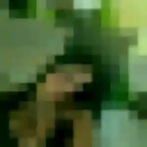Photo sexy de Nelly, 35 ans à Coudoux - plan discret