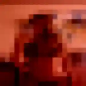 Profil de Emilie à Courthézon (38 ans) - rencontre sexy sans inscription