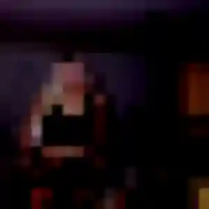 Photo de Jihane à Courthézon (22 ans) - rencontre sexy anonyme