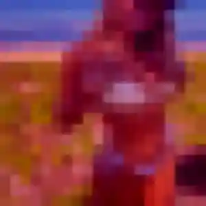 Romane, 36 ans, disponible à Courthézon pour une rencontre coquine