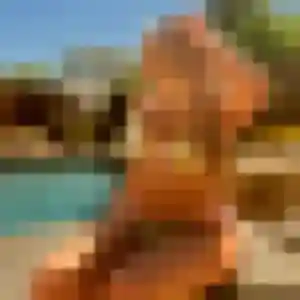 Samantha, 26 ans, connectée à Courthézon pour un rencontre sexy