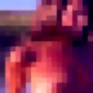 rencontre sexy à Cuers : photo de Alexandra, 45 ans - inscription gratuite