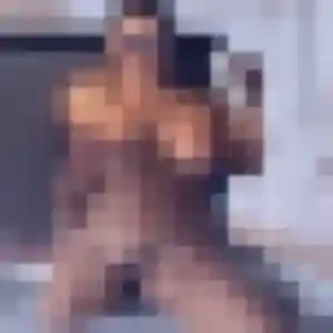 rencontre sexy à Cuers : photo de Deborah, 39 ans - sans engagement