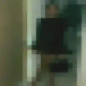Dina, 31 ans, en ligne à Cuers pour un rencontre sexy