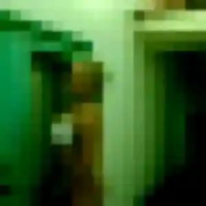 Photo perso de Sonia, 27 ans à Cuers - rencontre sans lendemain