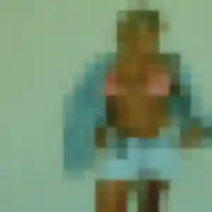 Sabine, 22 ans, disponible à Cuges-les-Pins pour un rencontre sexy