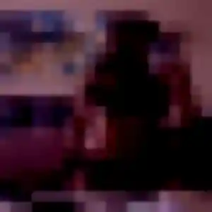 Photo sexy de Aurore, 33 ans à Digne-les-Bains - plan discret