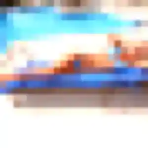 Doriane, 36 ans, dispo pour rencontre sexy à Digne-les-Bains
