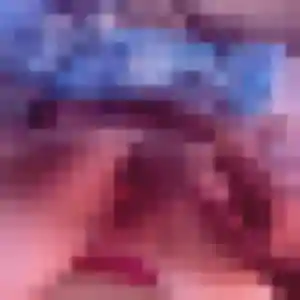 Karen, 27 ans, connectée à Digne-les-Bains pour une rencontre coquine