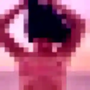 Laure, femme de 33 ans veut rencontre sexy à Digne-les-Bains